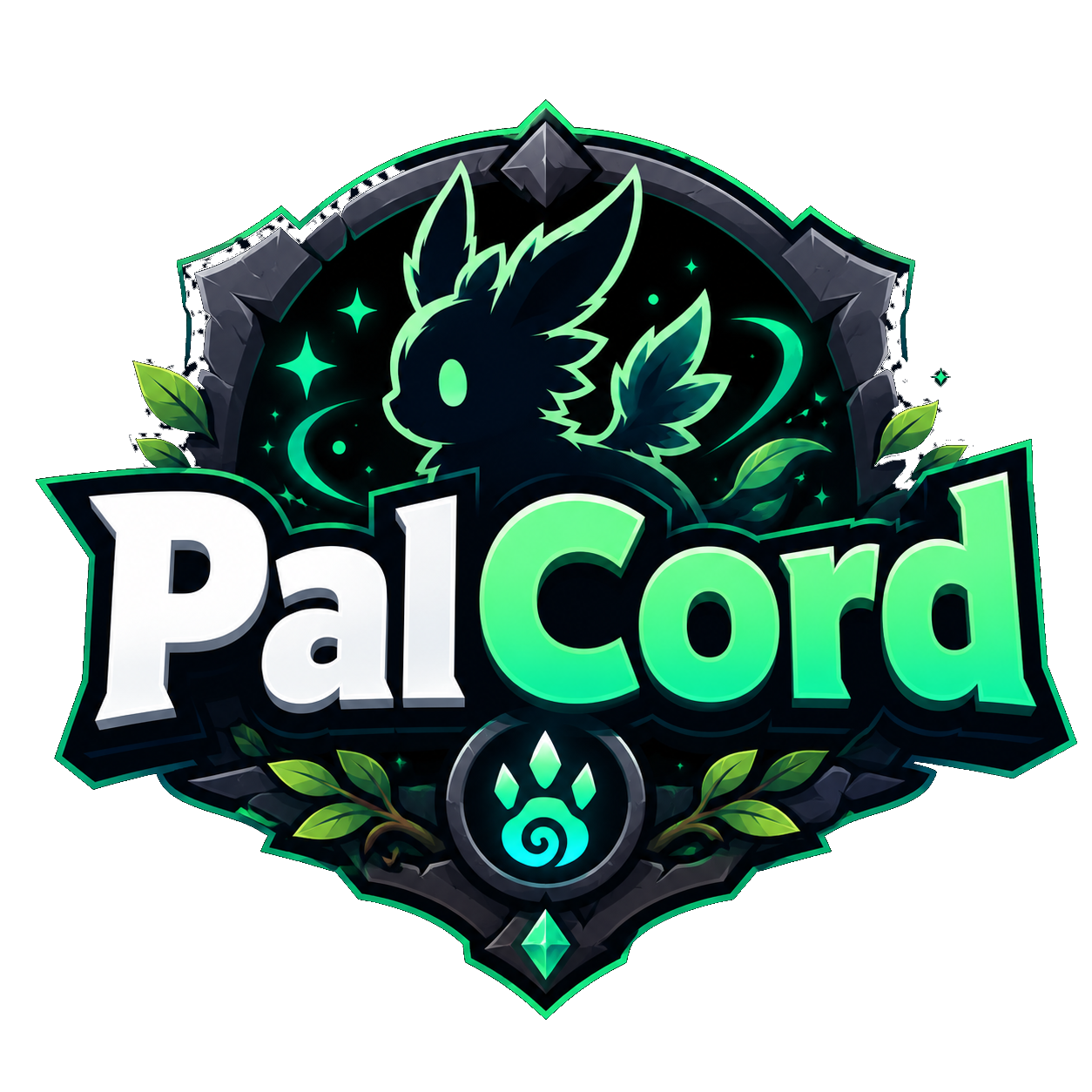 PalCord