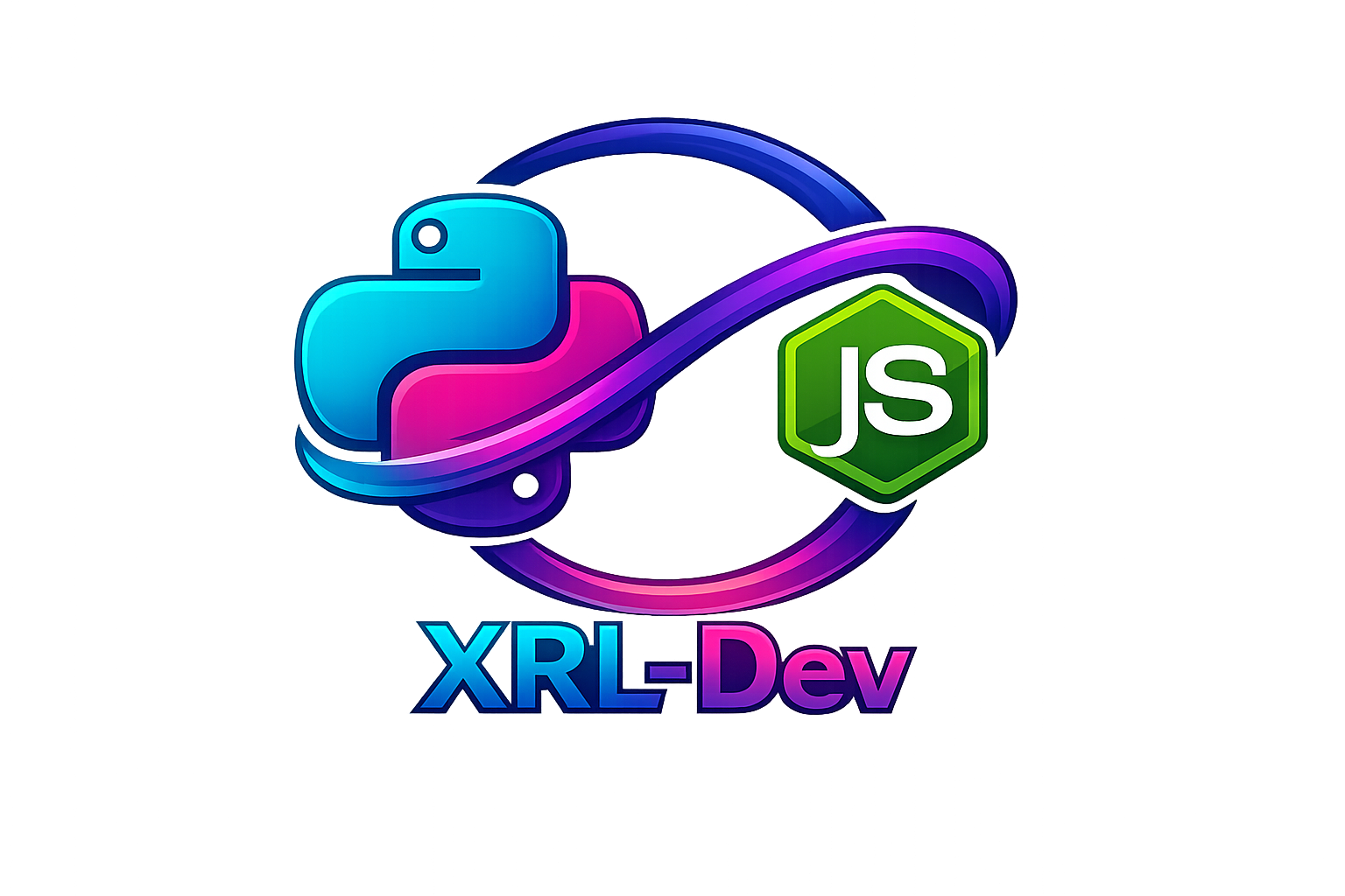 XRL-Dev