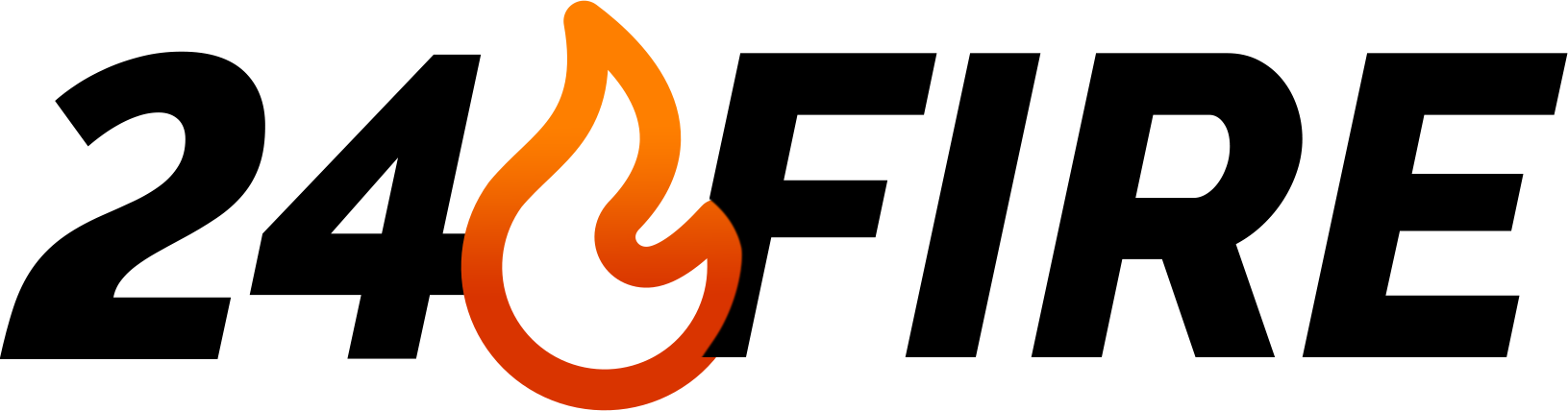 24Fire