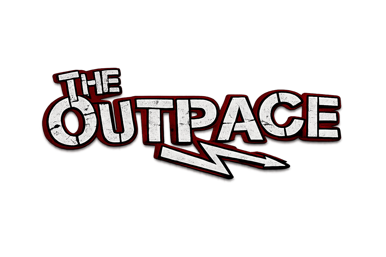 The Outpace - Band Homepage